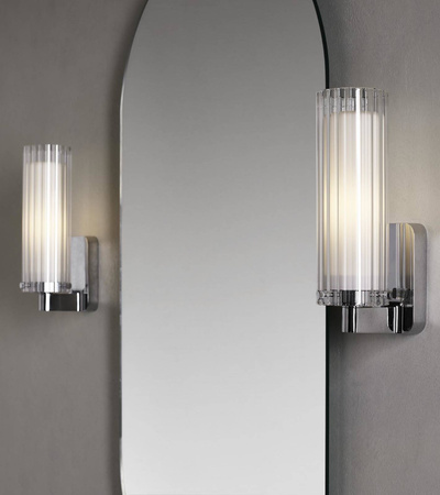 Kinkiet Ottavino Wall Polerowany Chrom  (1411001) - Astro Lighting