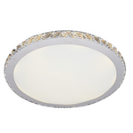 Plafon GALLANT 38 round LED (1557-M Azzardo)