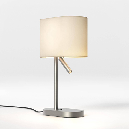 Lampa stołowa Venn Table Reader (1433038) - Astro Lighting