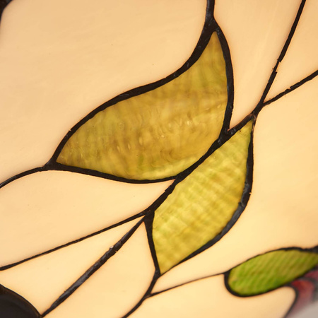 Plafon Botanica (63960) Tiffany