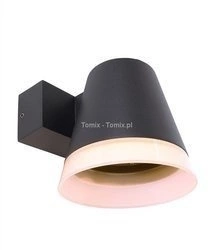 Lampa zewnętrzna Serpentis (D731076)