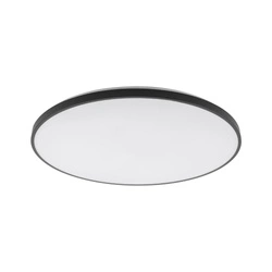 Plafon wewnętrzny AGNES ROUND LED PRO (10976) - Nowodvorski