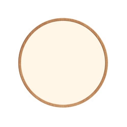 Lampy sufitowe OJA Nordlux LED  Tworzywo sztuczne Drewno