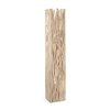 Lampa podłogowa Driftwood (180946) Ideal Lux