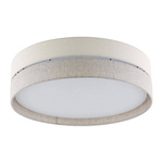 Plafon ECO Ø60 (5774) - TK Lighting