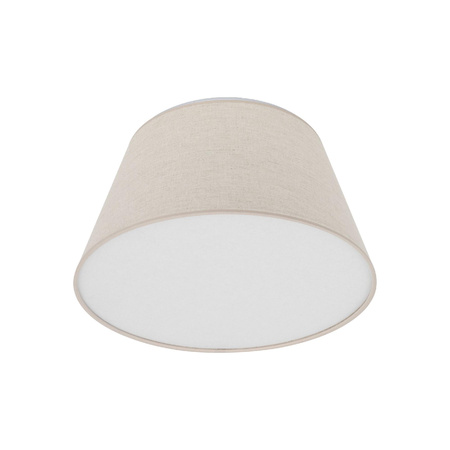 FORMO LEN LAMPA SUFITOWA 2XE27  380 (11076) - TK Lighting