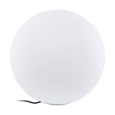 Lampa podłogowa MONTEROLO (98103 - EGLO)