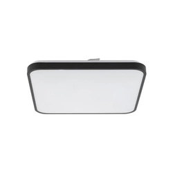 Plafon AGNES LED IP44 kwadrat (10985) - Nowodvorski