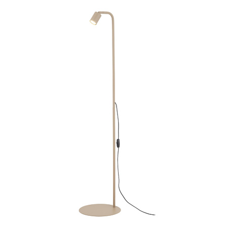 NEX SABIA LAMPA PODŁOGOWA 1XGU10 (16193) - TK Lighting