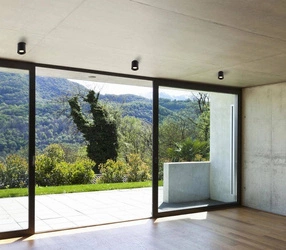 Lampa sufitowa CHIP 4000K (C0163) - Maxlight