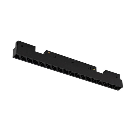 Oprawa do systemu szynowego Magnetic Mersa (TRM-25367-18W-3K) - Italux