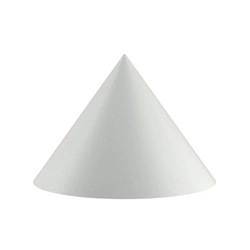 Klosz do systemu Cameleon CAMELEON ZENITH L (10870) - Nowodvorski