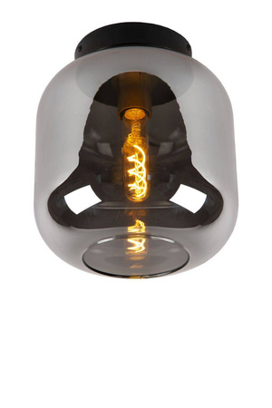 Lampa sufitowa JOANET (45194/25/65) - Lucide