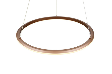 Nowoczesna lampa wisząca AMADOR (331019165) - Trio