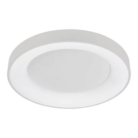 Plafon Giulia (5304-850RC-WH-4) - Italux