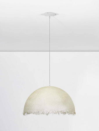 Lampa wisząca wewnętrzna MIZQUE (LE44749) - Luces Exclusivas