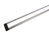 Listwa podszafkowa LED MIA II 8W 4000K (D687071)