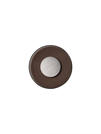 Kinkiet wewnętrzny HUANUCO (LE44841) - Luces Exclusivas