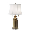 Lampa stołowa Stateroom (FE-STATEROOM-TL-BB) - Elstead Lighting