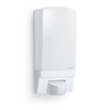Oprawa 60W L 1 z czujnikiem biała (ST650513) - Steinel