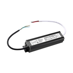 ZASILACZ LED 30W IP67 (EKZAS0643) - Eko-Light