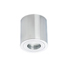 Oprawa natynkowa Faro XL (LP-1464/1SM XL CH) - Light Prestige