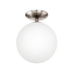 Plafon RONDO biały (91589 - EGLO)