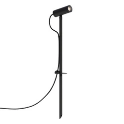 Reflektor Myos Czarny (1426002) - Astro Lighting