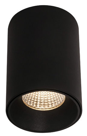 Lampa sufitowa CHIP 4000K (C0163) - Maxlight