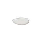 CEILING LED LIGHT 29W 3000K WHITE (23206 Zambelis) - Zambelis