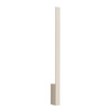 Kinkiet LAHTI 70 beżowy LED 4000K (TH.433) - Thoro Lighting