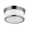 Plafon Payne (FE-PAYNE-F-BATH) - Elstead Lighting