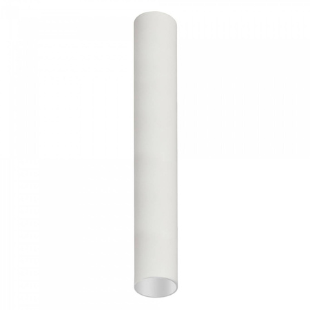 Klosz CAMELEON EYE L WH (8482) - Nowodvorski