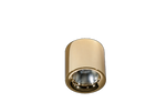 Oprawa natynkowa MANE 20W DIMM GO (AZ4326) - Azzardo