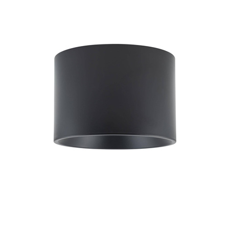 Lampa sufitowa MAUN (10482) - Nowodvorski