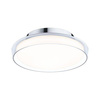Plafon LUENA LED IP44 Ø 25 (PL71078) - PAULMANN