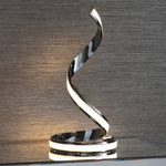 Lampa Stołowa Aria (76412) Endon