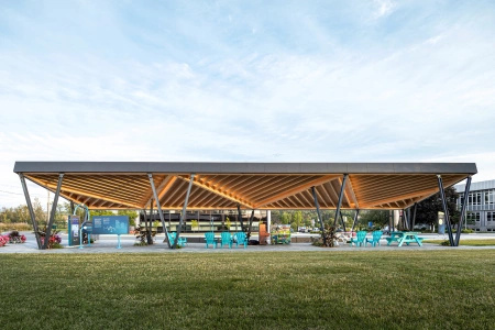 Produkty KLUŚ - Nie znalazłeś towaru ?