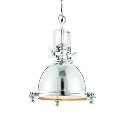 Lampa Wisząca Fenton (73103) Endon