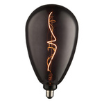 Żarówka Wisp (98082) Endon