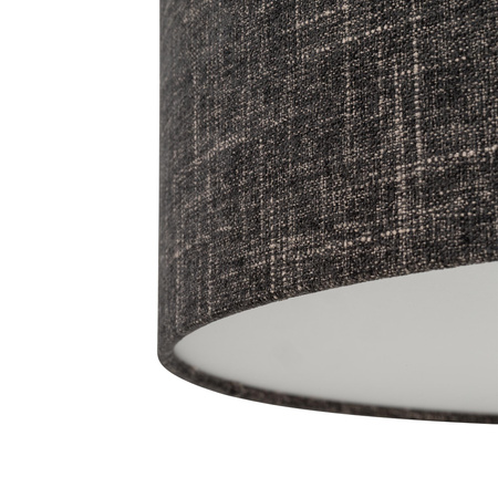 Lampa przysufitowa AMARELA M (11658) - Nowodvorski
