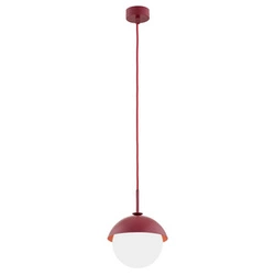 Lampa Wisząca CAPPELLO (8296) - Argon