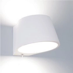 Kinkiet Koza (1155001 Astro Lighting)
