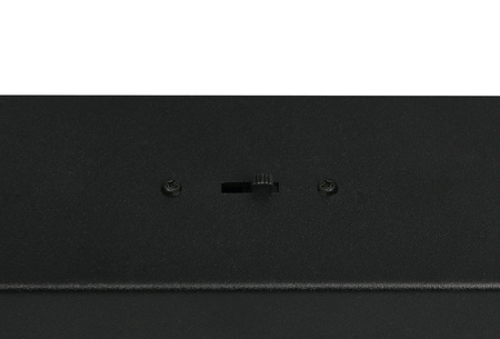 Nowoczesna lampa wisząca WALLACE (347910132) - Trio