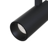Reflektor do szynoprzewodu Focus LED 3000K (TR019-2-15W3K-B) - Maytoni