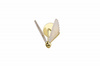 Kinkiet MARIPOSA (LP-1715/1W) - Light Prestige