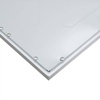 Panel LED 48W Slim (EKP9129) - Eko-Light