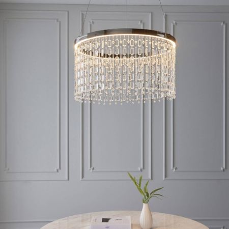 Lampa Wisząca Liliana (98150) Endon