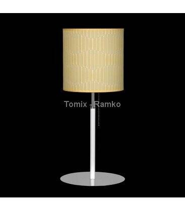 Lampa biurkowa ONDE (67832 - Ramko)