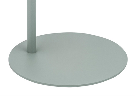 Lampa podłogowa 1 pł. NASHVILLE (4733) - Argon